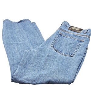 Hugo Boss Select Line jeans pants size 34 x 32 Made Germany